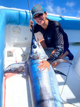 Load image into Gallery viewer, Swordfish Trip
